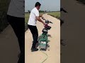 놀라운 시골의 즐거움, 꼭 봐야 할 최고의 시골 웃긴 영상 🤣 #시골 웃긴 영상  #웃긴영상 #재미있는