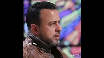 سعي بلا نتيجة 