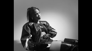 lei dominique - empty promises