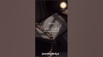#سورةالبقرة #قران_كريم #أفلا_يتدبرون_القرآن #تلاوة_خاشعة #راحة_نفسية #حالات_واتس #المنشاوي #الحصري