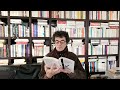 51- Jean-Yves Leloup : connaissance de soi et conscience du Soi