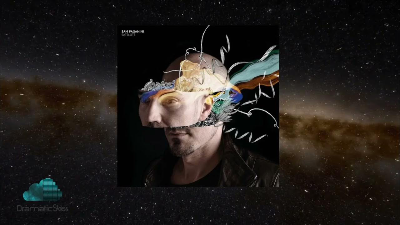 Sam paganini rave. Sam paganini rave remix. Drumcode wallpaper. Сэм и рейв. Tim taste - i need rave (original mix).
