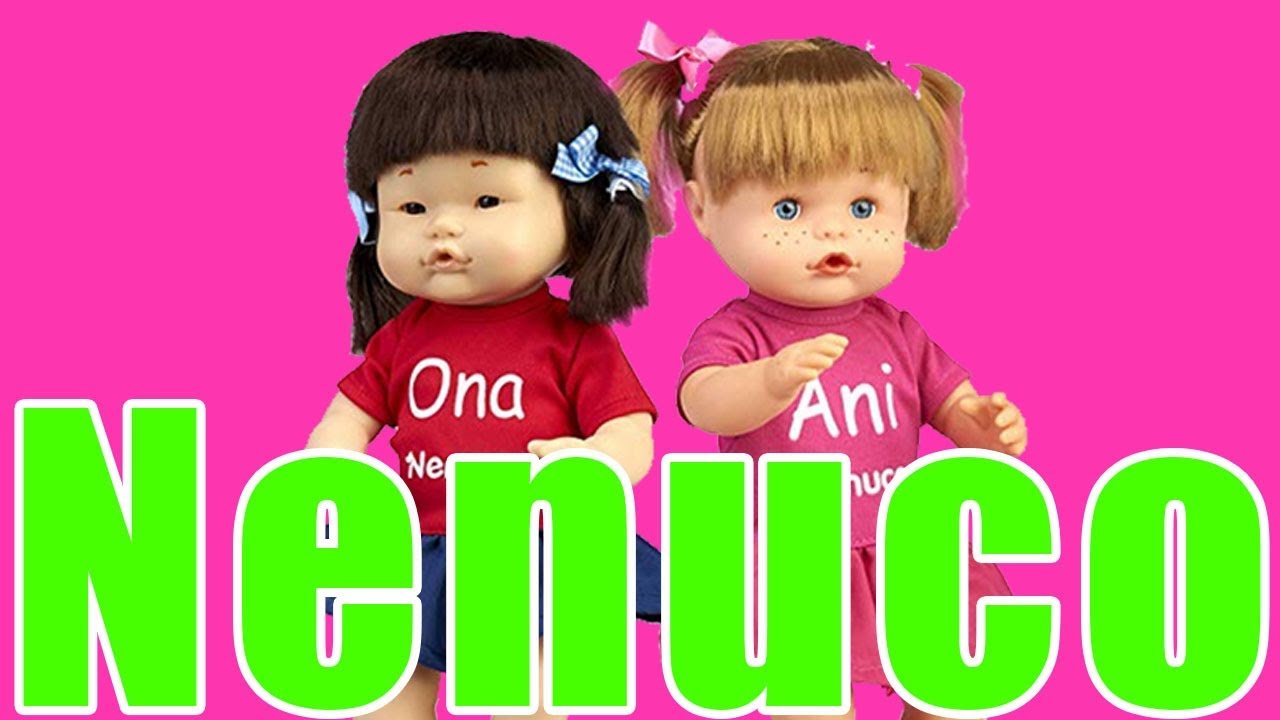 Juguetes y juegos Muñecas y accesorios 2 Muñecas Bebés Comiditas Nenuco Multicolor Hermanitas Traviesas en la Cocina Famosa 700015155 clab64.fr
