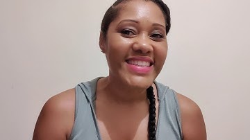 Byte Refinement Aligners Packaging SUCKS!!!! Real talk!!