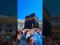 Mai To Malik Hi Khunga#love#viral#viralshorts#Rabiulawal#new status#gulammustafaqadri