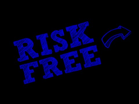 What is a Risk-Free Rate?