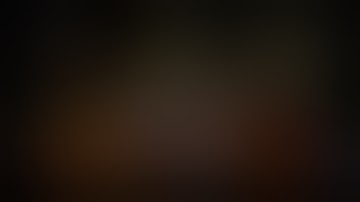 I got video "fuckpost #1" is The complaint was denied L