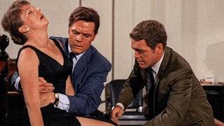 The Hawaii Five-O Episode That Will Never Be Seen Again