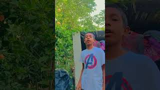 it sgdhxu5yrgcccbnnoirh ydhc cffv.   vhhhvhchy #comedy #funny #manimeraj