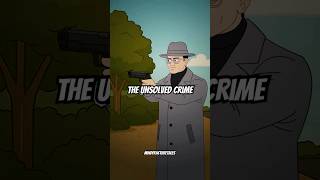 "Zodiac Killer FINALLY Exposed? 😱 Family Drops Bombshell Evidence" #shorts