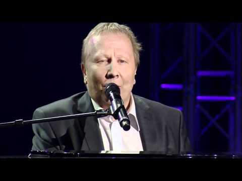 Laulupealinn: Toomas Lunge