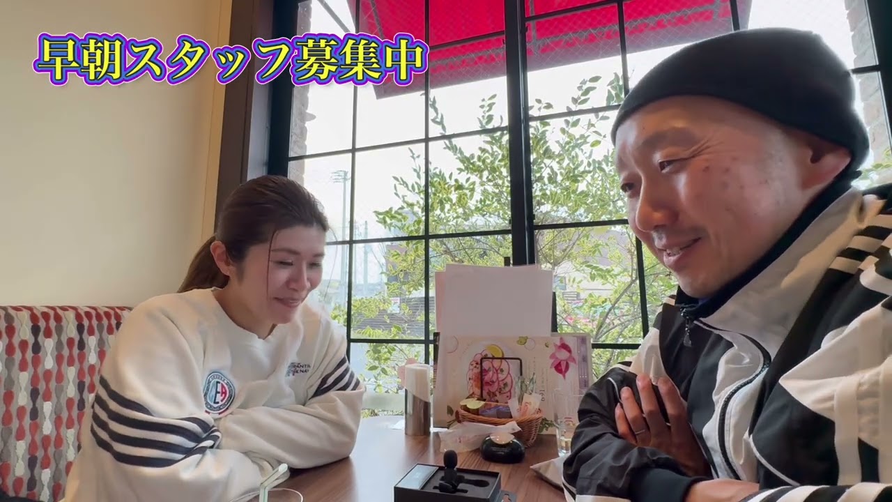 周年祭を振り返って