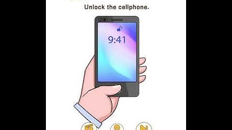 Brain go 2 level 15 /Android iOS Gameplay #shorts