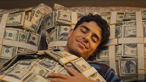 Which Ai Bed would you choose? ASMR relaxation video satisfying relaxing sleep