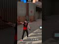 😮😮😈😈emote kill