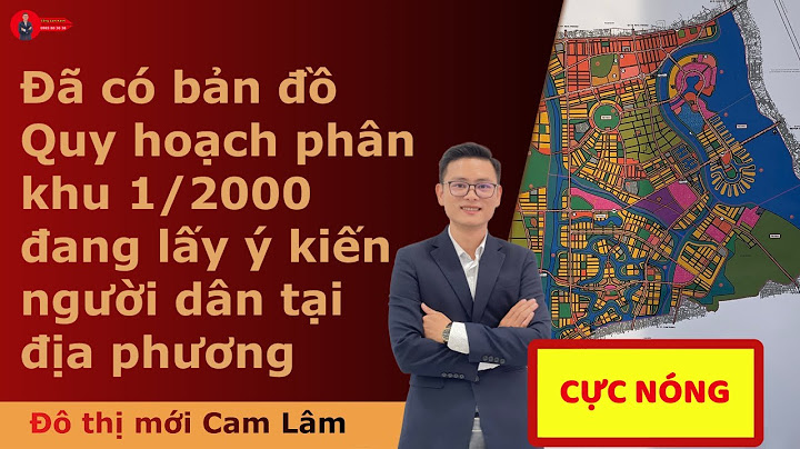 Lao dầm bằng dàn lao 1 ngày bao nhiêu phiến năm 2024