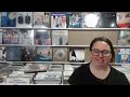 Friday Sale / Auction Live Stream