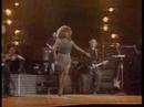 Tina Turner Nutbush City Limits Live 1990