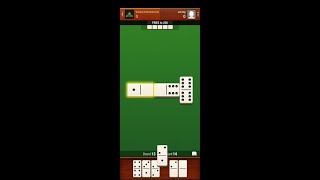 Do you play Dominoes ONLINE? screenshot 3