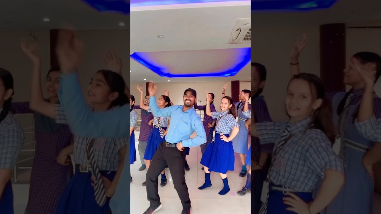 Whats Yours Edc Viral Trending Airsoftcqb Airsoft Shorts Youtube - YouTube Auto PHP Script