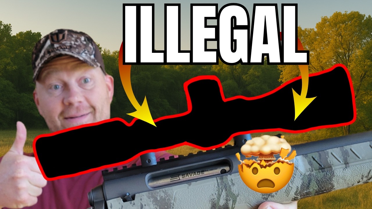 ЗАПРЕЩЕНО: эта область действия также незаконна