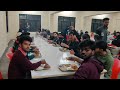 Rajkiya engineering college ambedkar nagar  atal hostel  final year student  ambedkarnagar