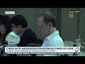 China Mulai Bergerak Redam Ketegangan Amerika Serikat dan Iran - [Primetime News]