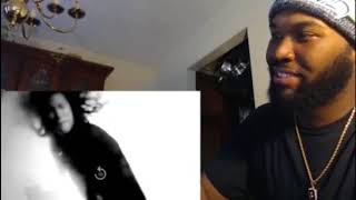 Metallica - The Unforgiven - Reaction