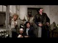 TOP SECRET! Movie - Beste Szene