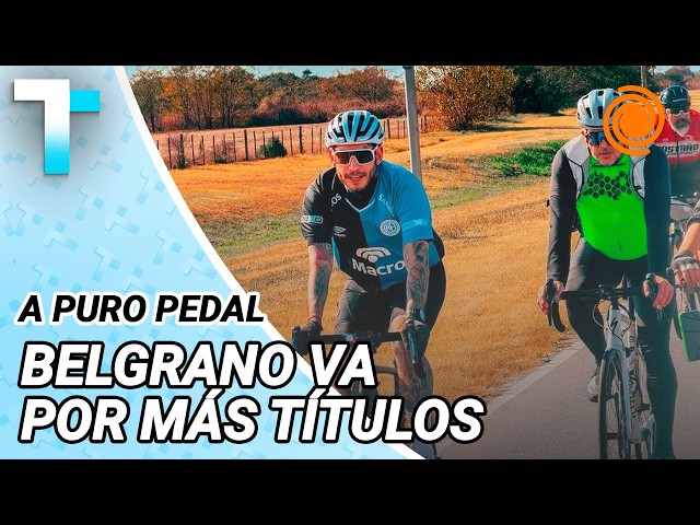 Loading video
