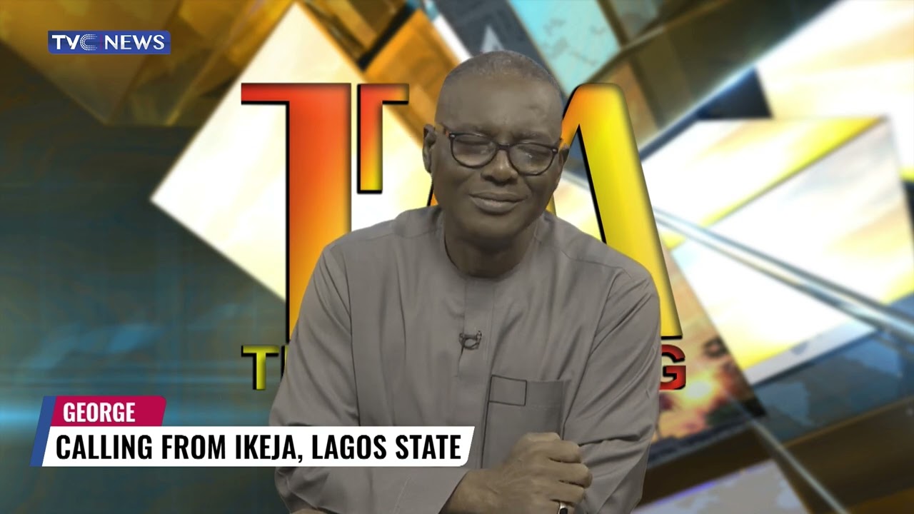 New Service Chiefs: Military Orders Generals To Retire, Sets Deadline