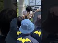 高校生大会でベースソロかましました。