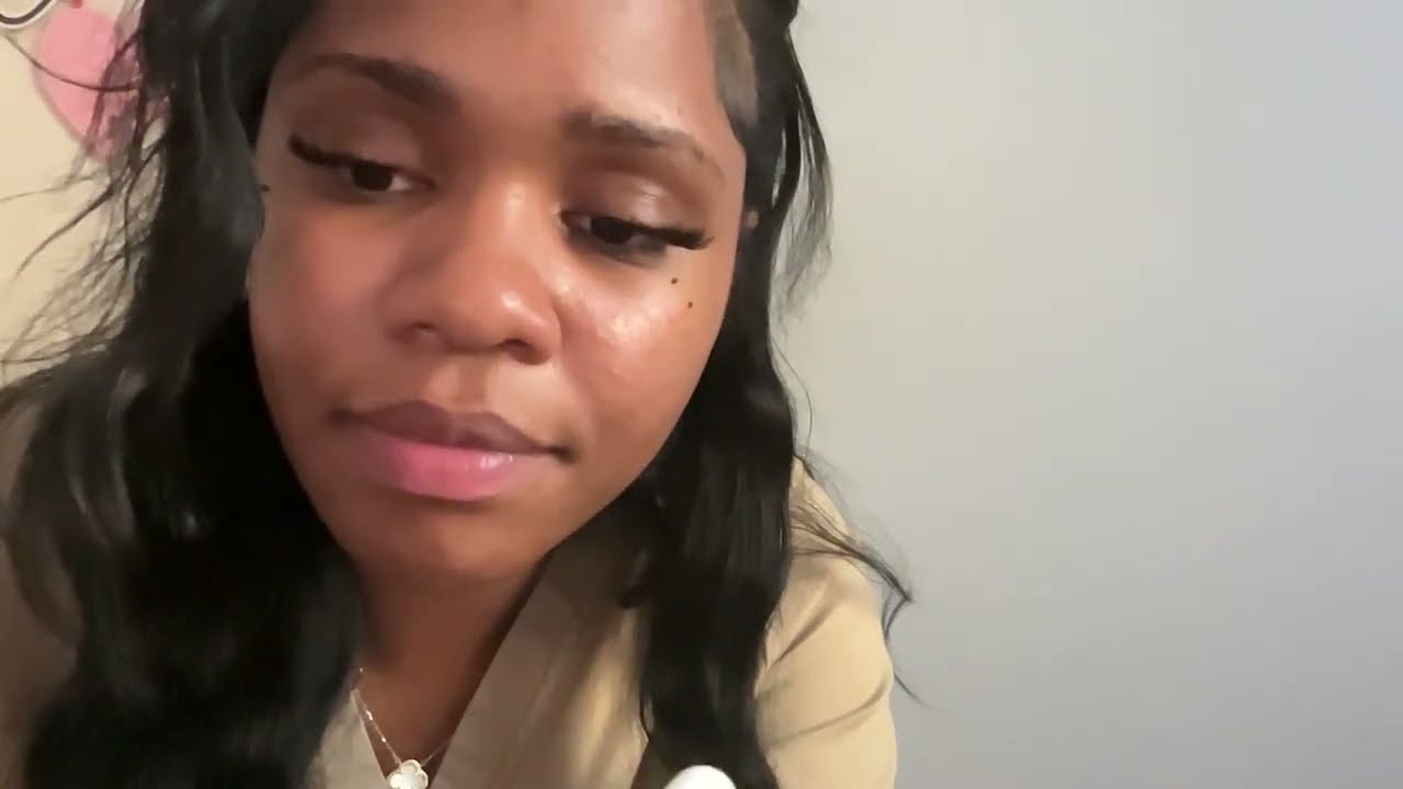 ASMR Dentist Role Play