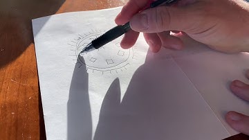 Hubsinks and Statorade for the Onyx RCR