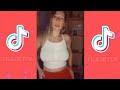 No Bra | TikTok Challenge 13 👙🔥