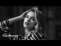 Deep Feelings Mix 2024 - Deep House, Vocal House, Nu Disco, Chillout Mix by Deep Memories Radio #14