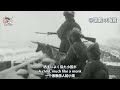 軍国年賀状 Military Country New Year Card - Japanese New Year Song