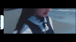 日向坂46 四期生 「はじめまして、平尾 帆夏です。」