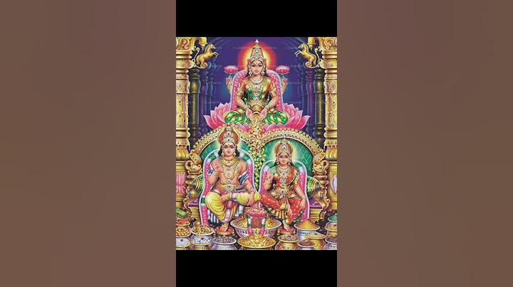 Lakshmi Kubera Mantra 🙏🌷🙏🙏🌷🌷