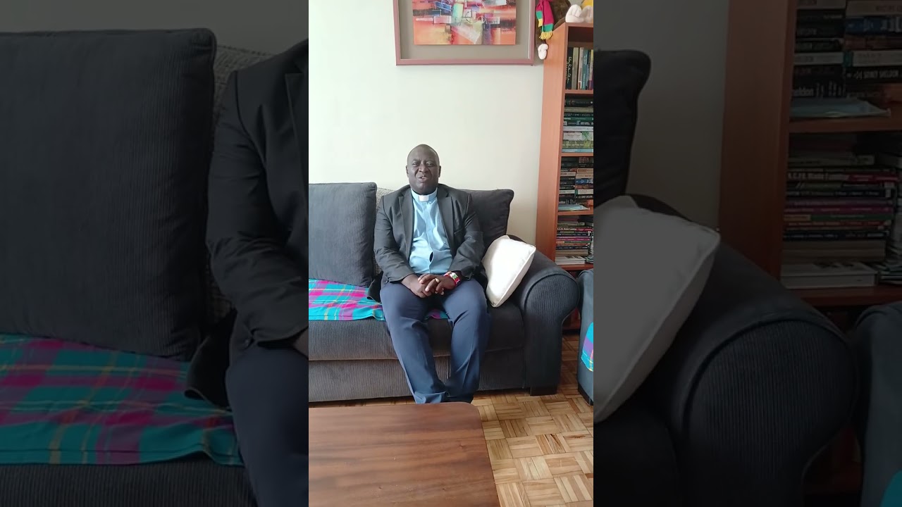 Happy birthday big brother and team leader