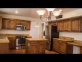 Gorgeous 3 Car Garage Home on South Mountain in Phoenix/Ahwatukee! Gorgeous 3 Car Garage Home on South Mountain in Phoenix/Ahwatukee!