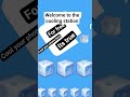 welcome to the cooling station #coolingstation #trend #shorts #shortsvideo