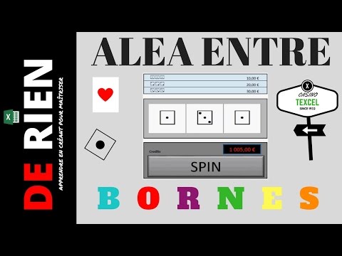 formule-excel---alea-entre-bornes---création-d'une-machine-a-sous