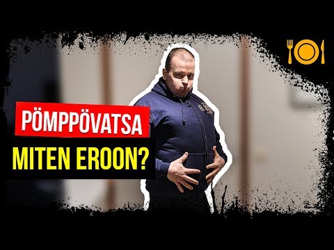 Video: Naiset Ovat Paljastaneet Salaisuudet Päästä Eroon Kaksoisleukasta Ilman Leikkausta