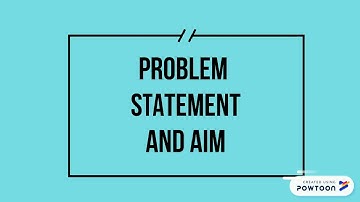 SQQS1013 SEM A192_7_Application of Statistics in Environment