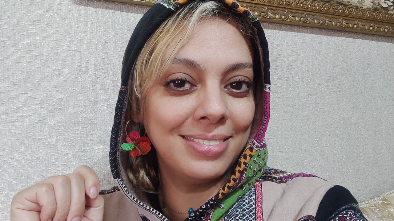 مواقف غريبة تؤكد أن أصحابها غير طبيعيين🙂‍↔️🌹🤣