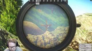 ShooterBornInHeave12 6