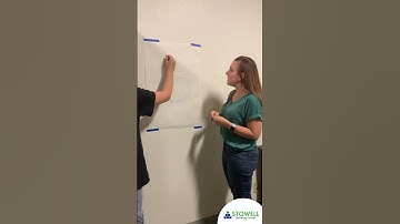 Correcting Dysgraphia