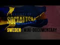 The reality of socialism sweden  minidocumentary