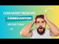 How to Make Money building Apps? - Selling Digital Product |Part 2